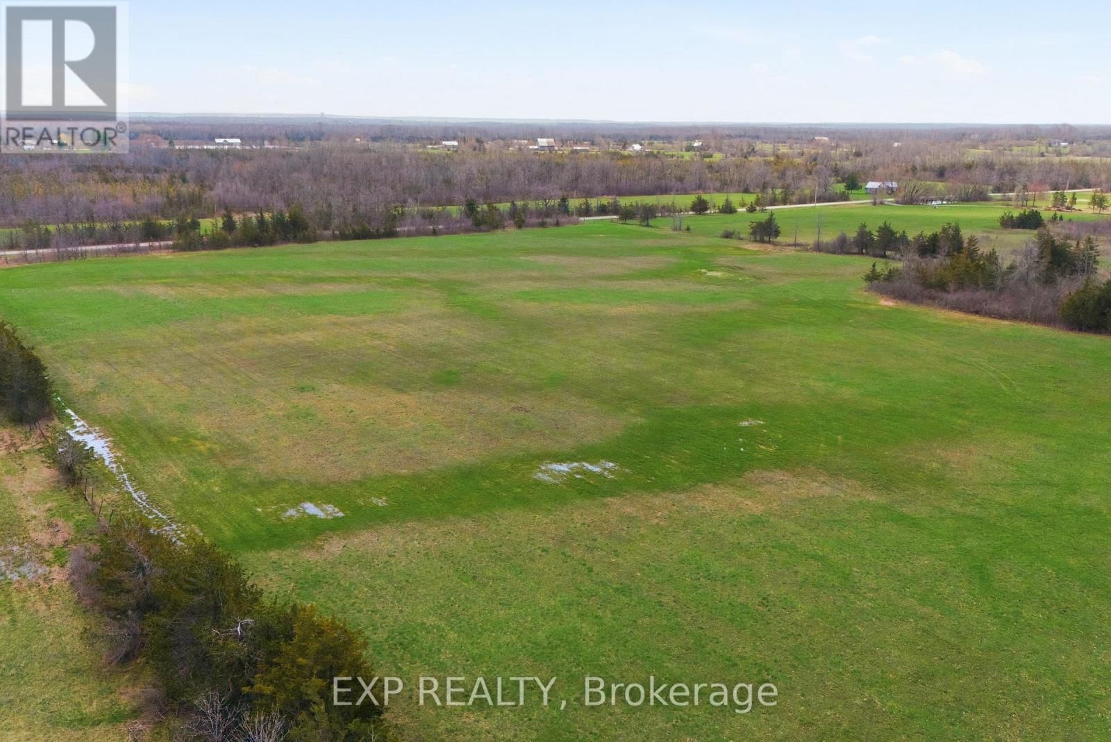 0 WATER ROAD Image 24