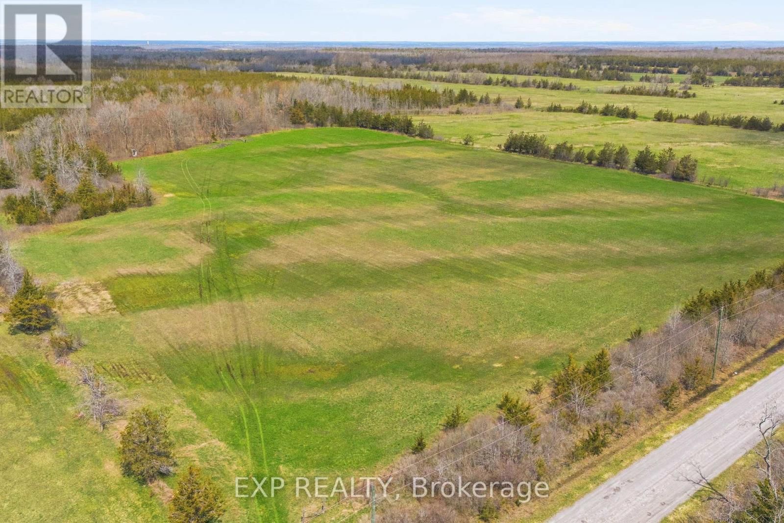 0 WATER ROAD Image 28