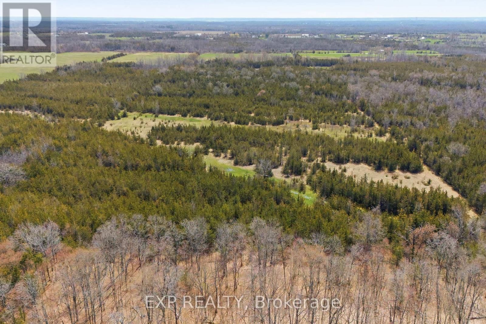 0 WATER ROAD Image 31