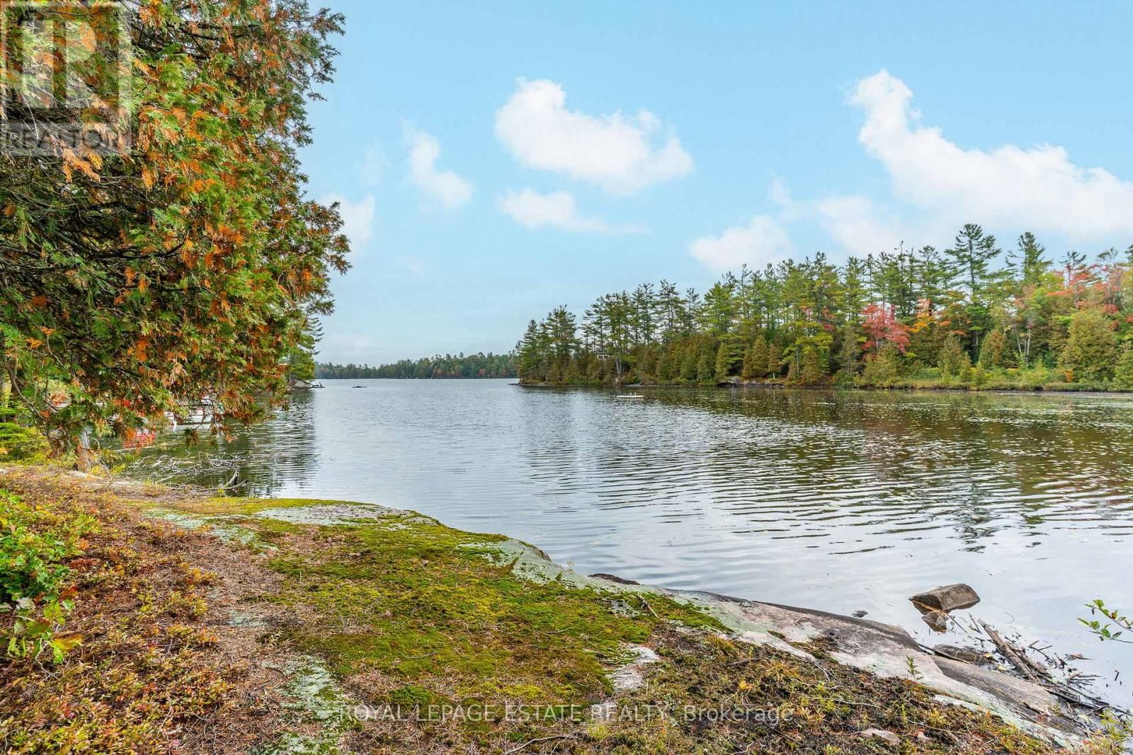 Block B CREGO LAKE ROAD Image 2