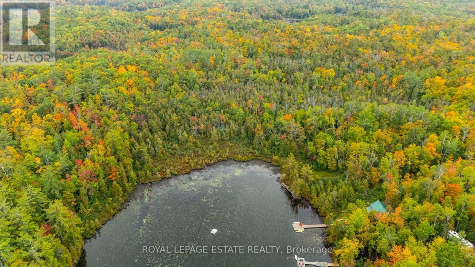 Block B CREGO LAKE ROAD Image 5