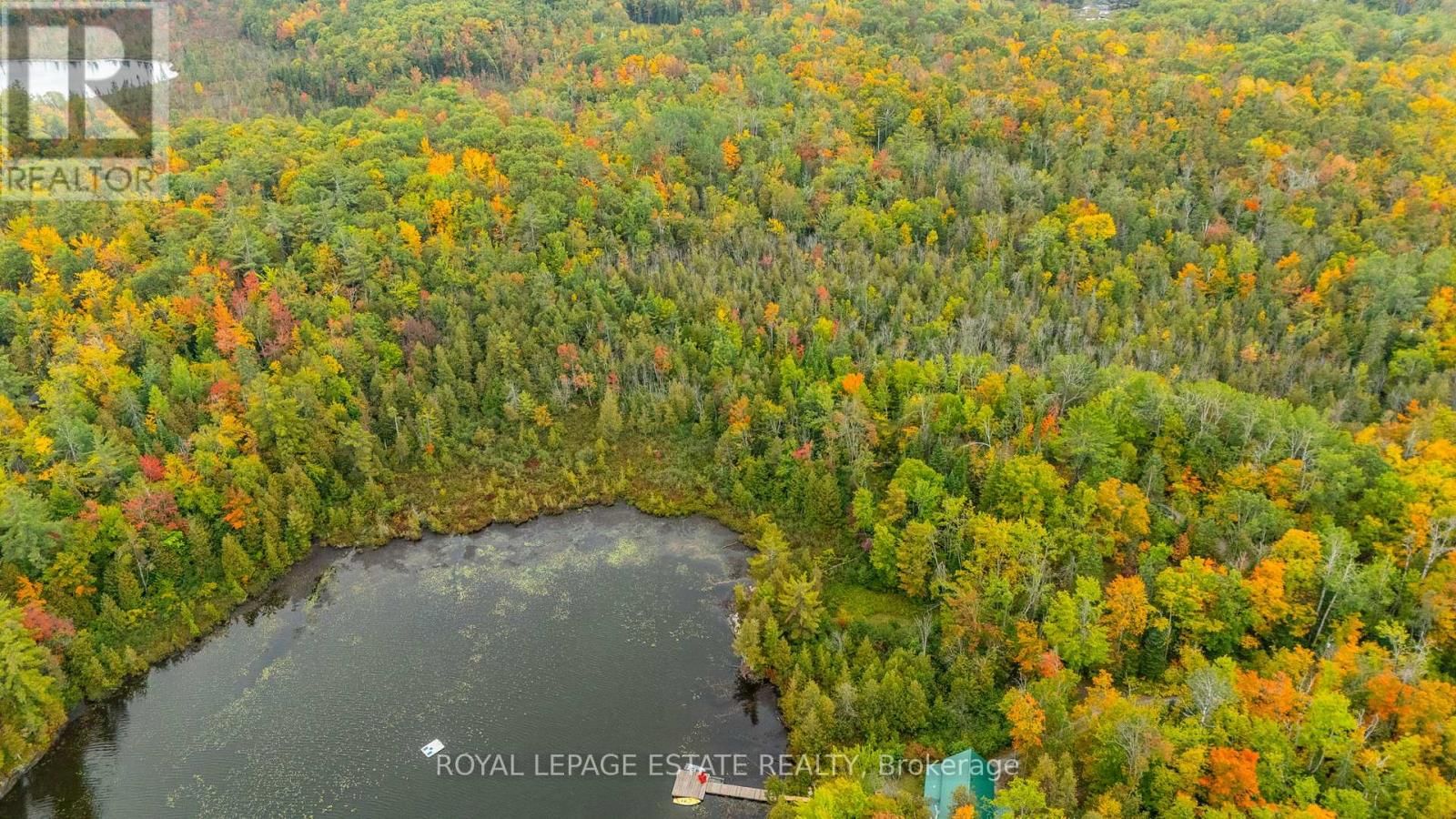 Block B CREGO LAKE ROAD Image 6