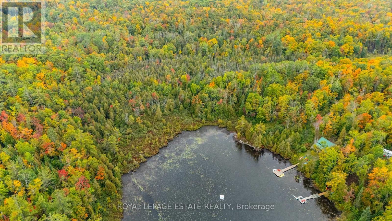 Block B CREGO LAKE ROAD Image 7