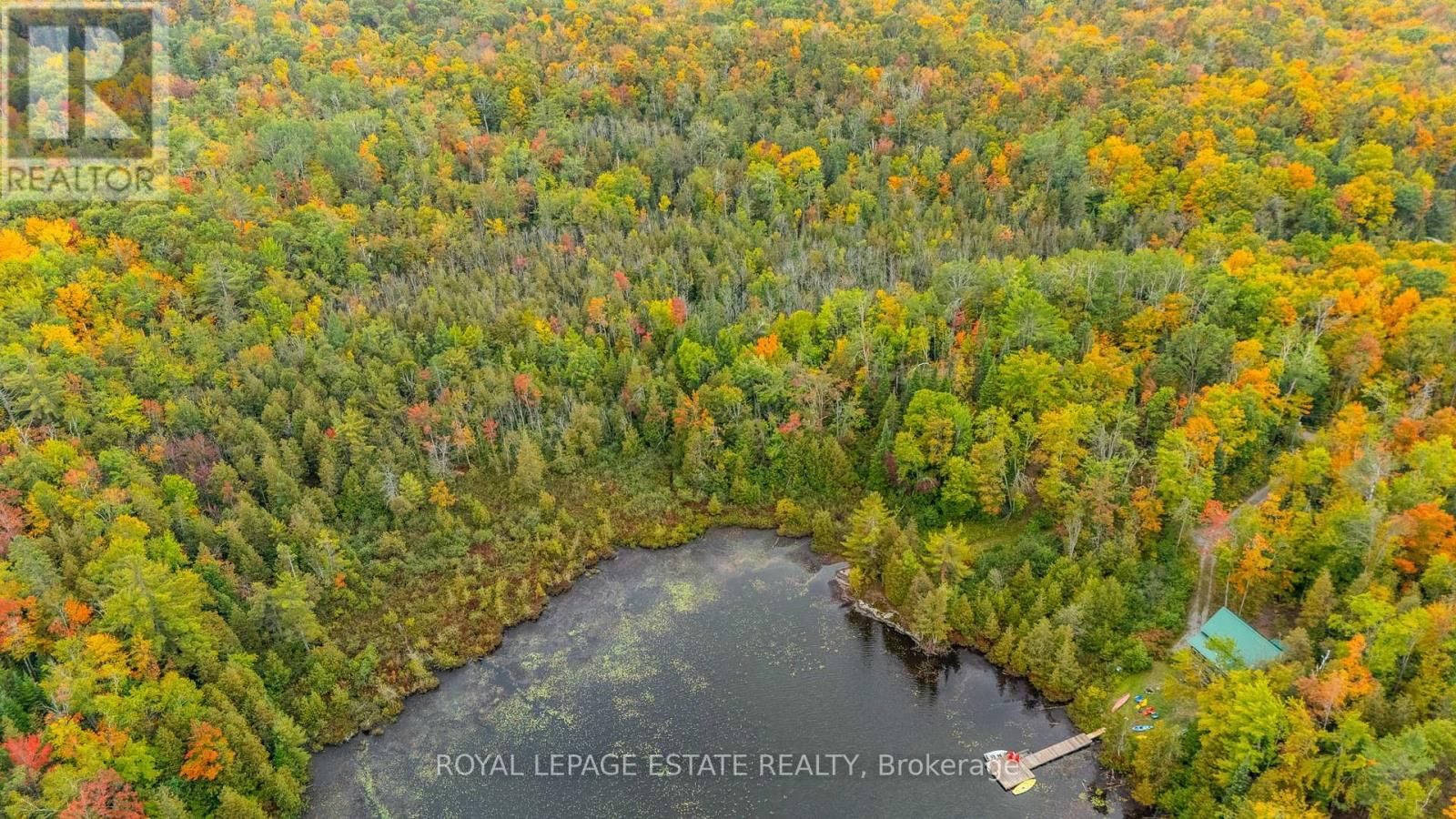 Block B CREGO LAKE ROAD Image 8