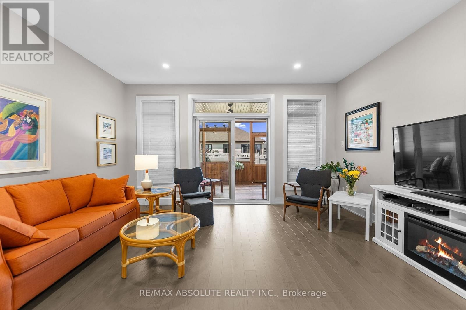 22 ERNIE GODIN WAY Image 18