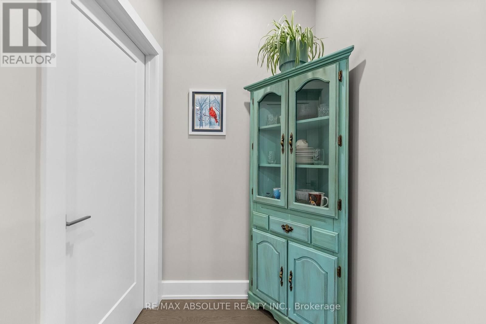 22 ERNIE GODIN WAY Image 23