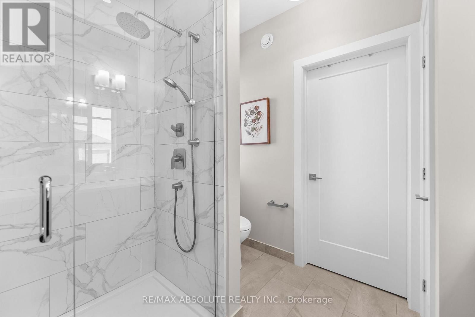 22 ERNIE GODIN WAY Image 25