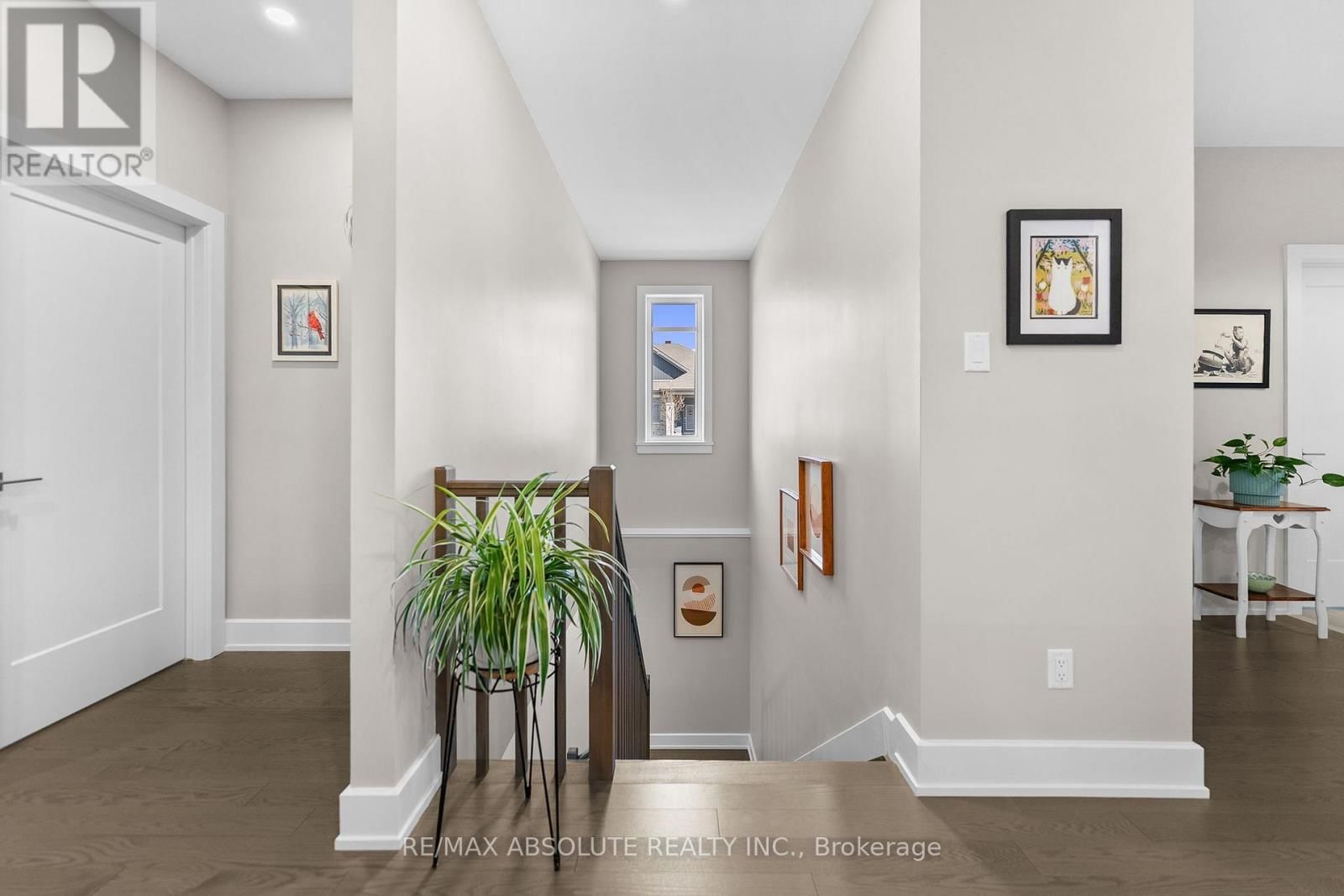 22 ERNIE GODIN WAY Image 29