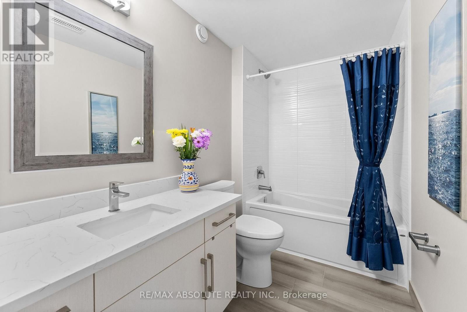 22 ERNIE GODIN WAY Image 33