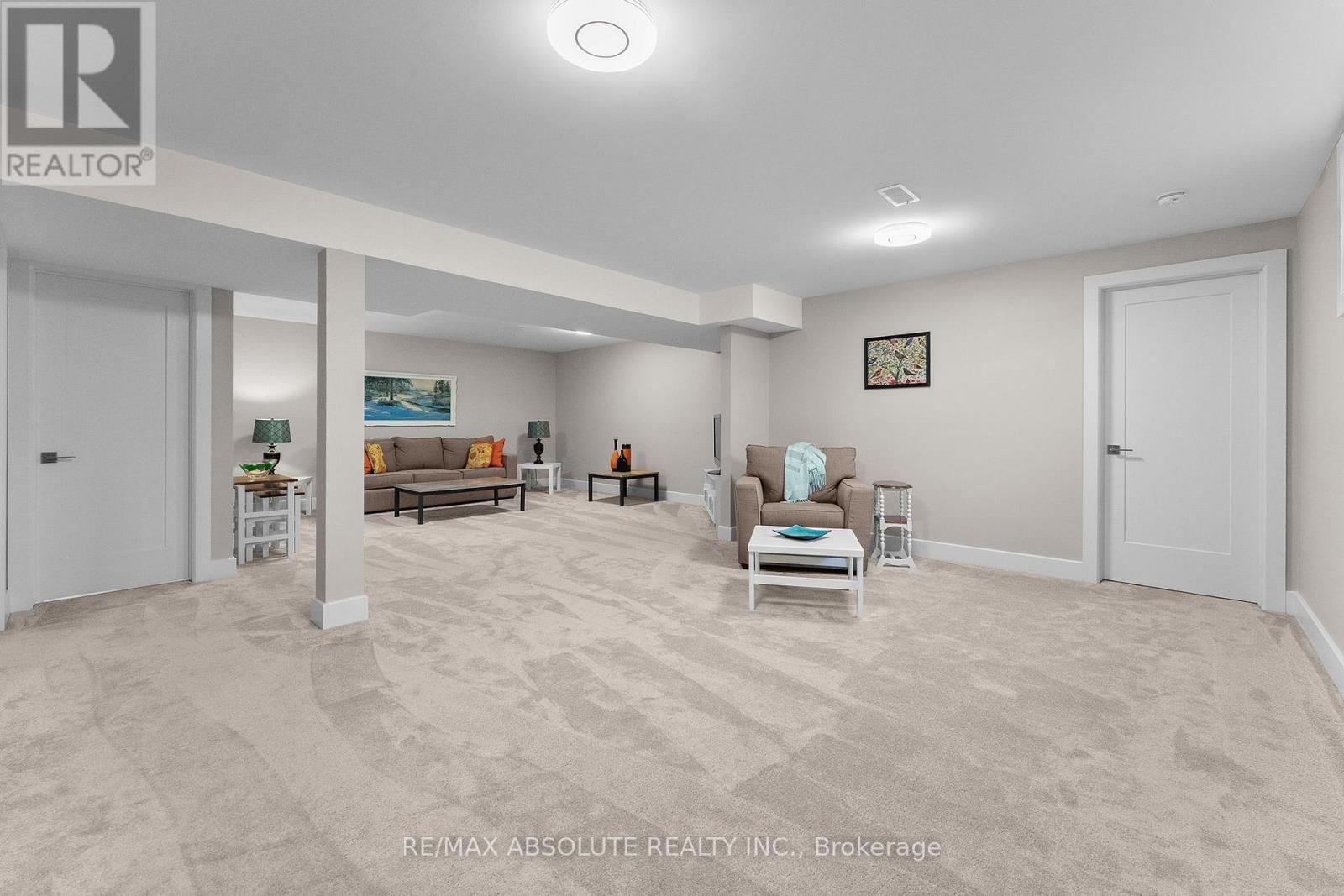 22 ERNIE GODIN WAY Image 36