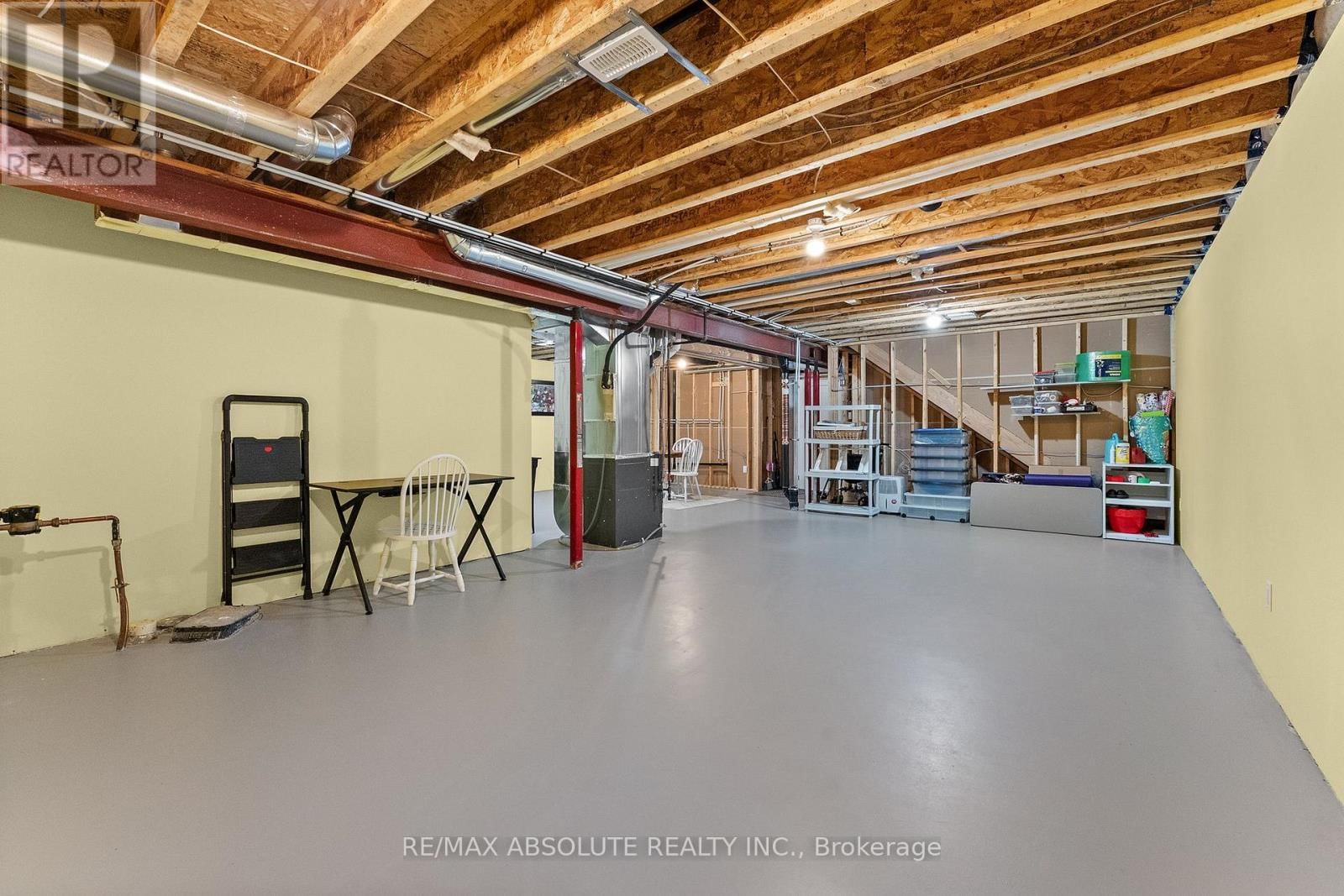 22 ERNIE GODIN WAY Image 42