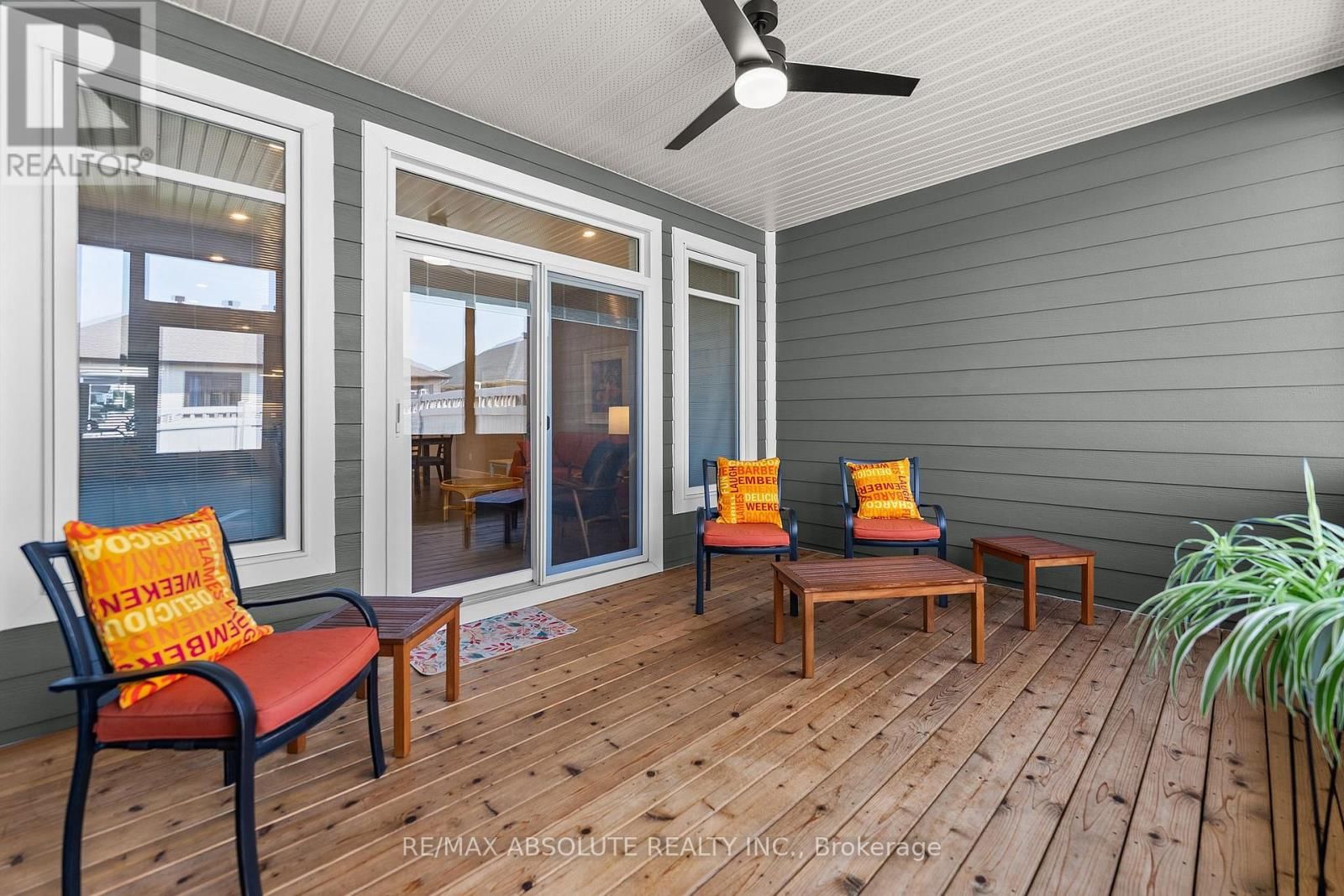 22 ERNIE GODIN WAY Image 44