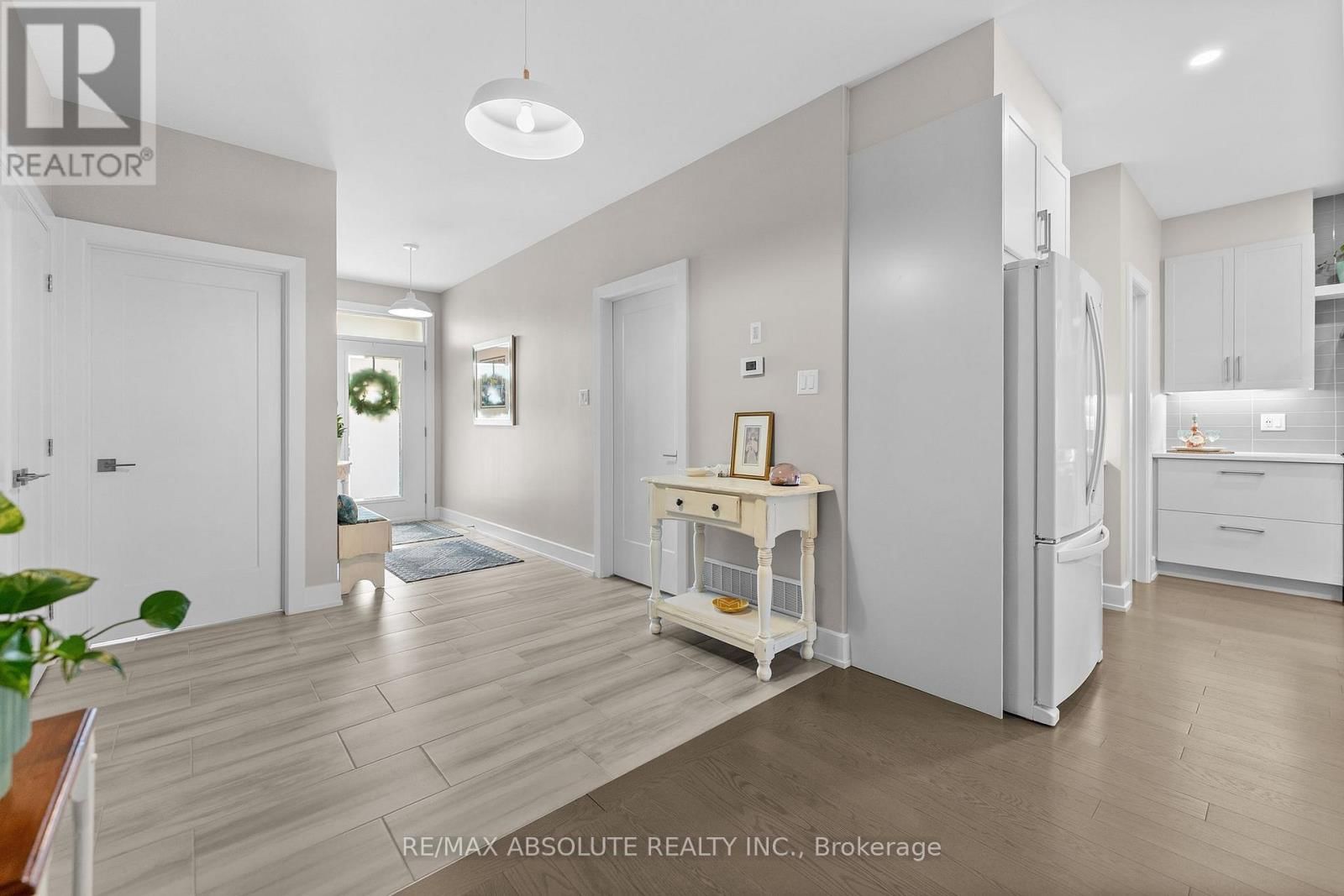 22 ERNIE GODIN WAY Image 6