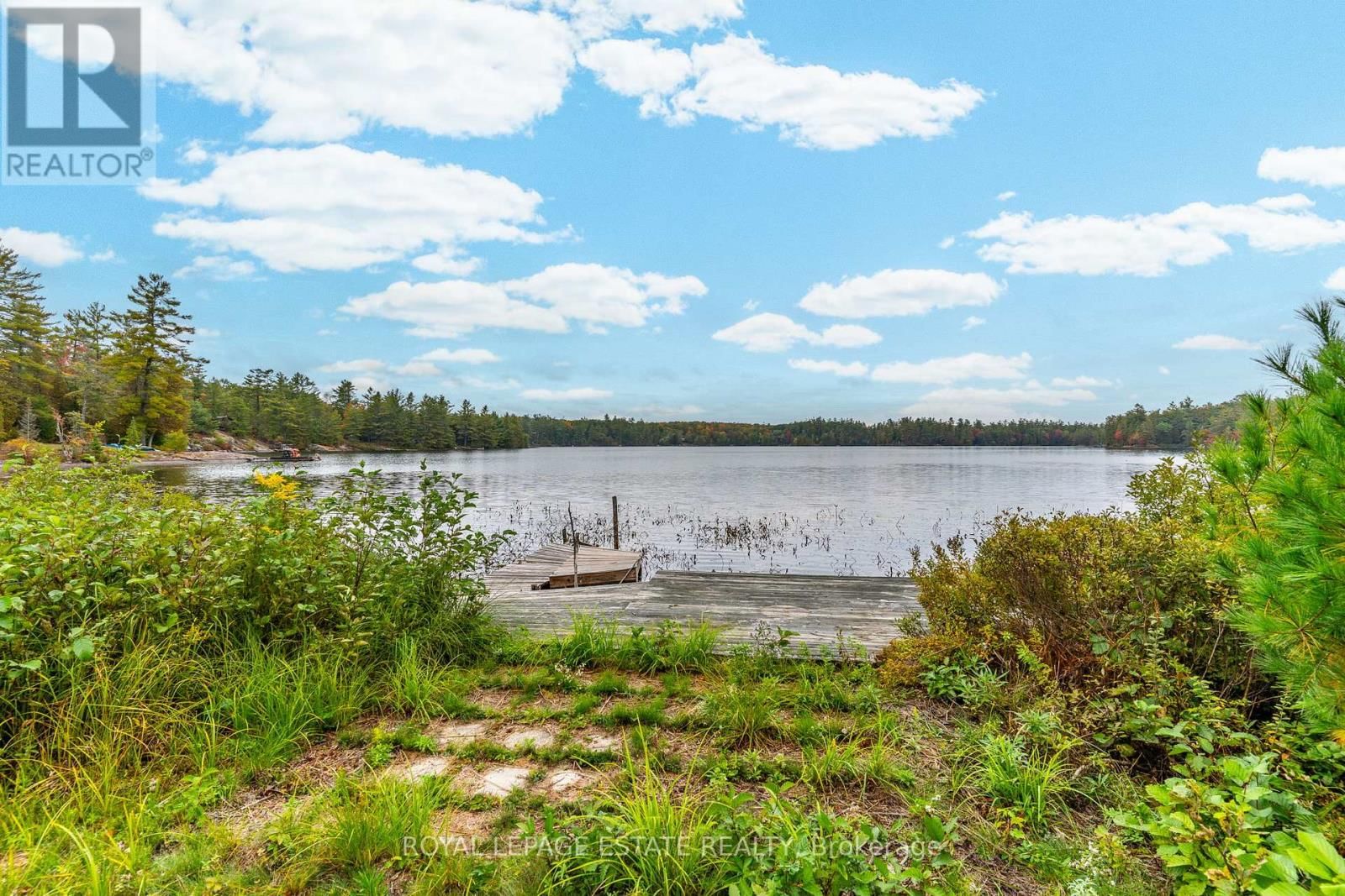 LOT 18 CREGO LAKE ROAD Image 14