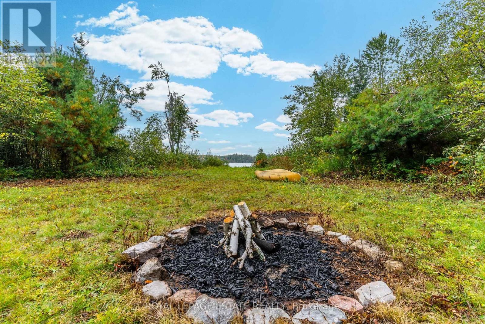 LOT 18 CREGO LAKE ROAD Image 16