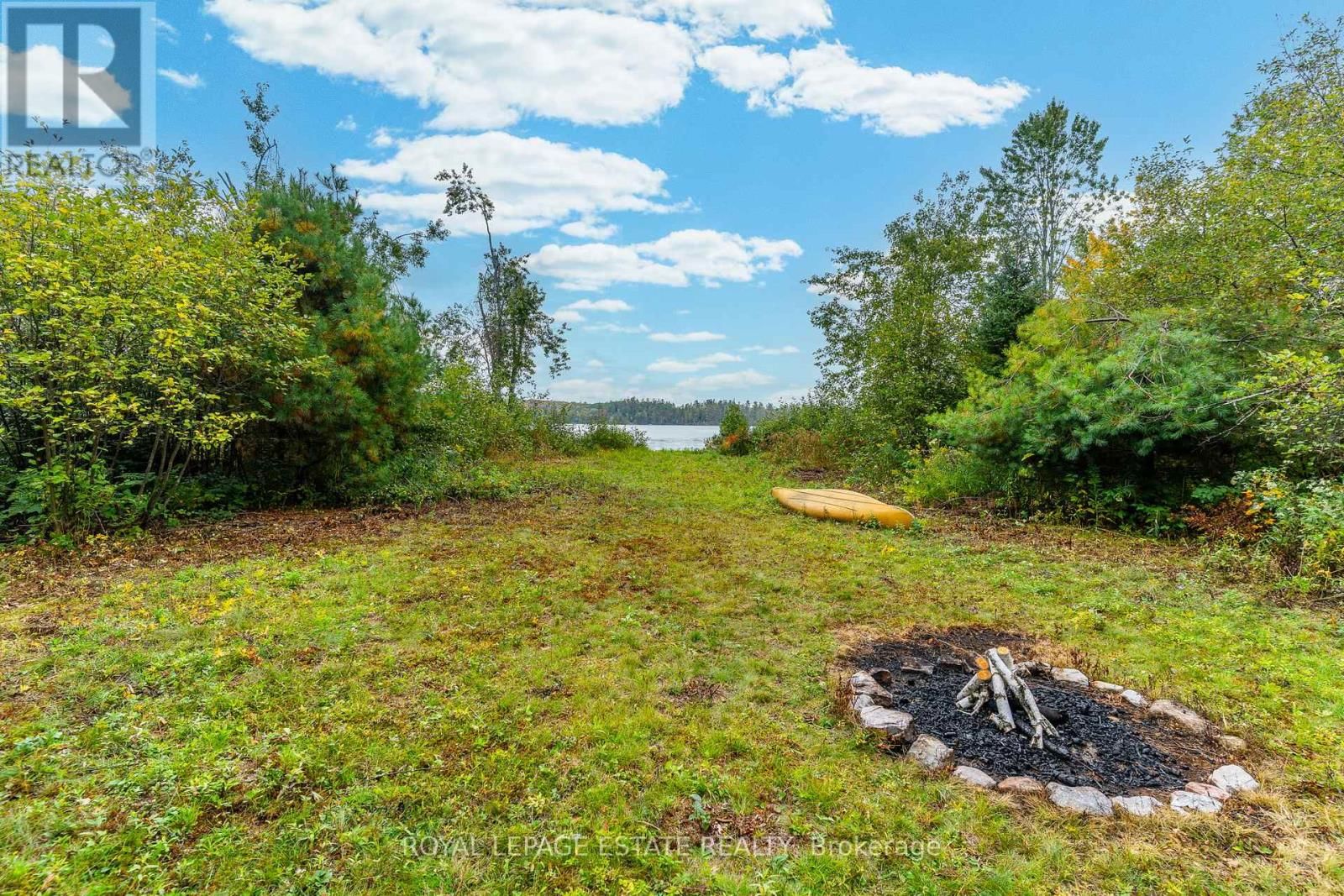 LOT 18 CREGO LAKE ROAD Image 17