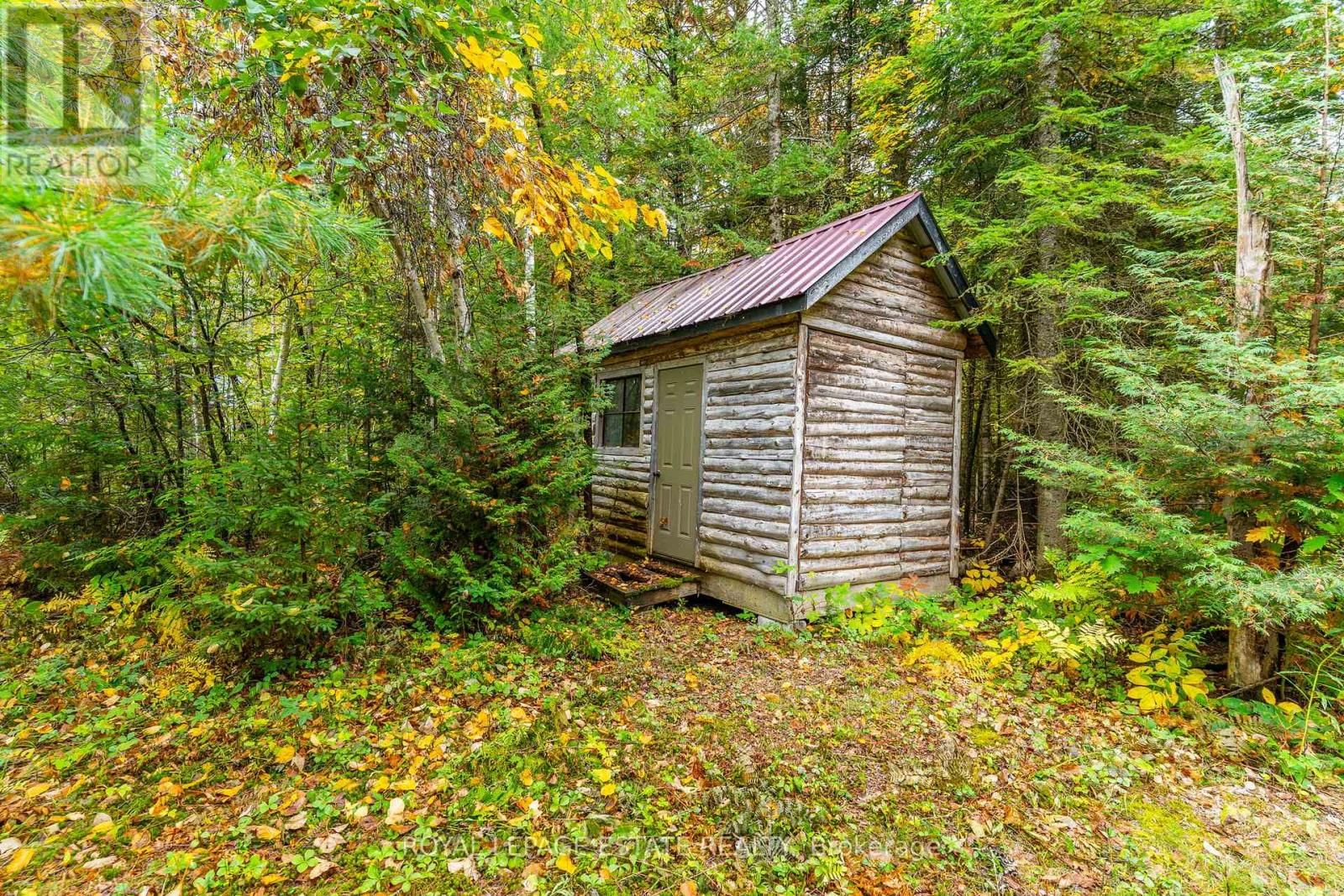 LOT 18 CREGO LAKE ROAD Image 19