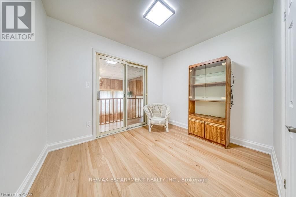 22 DAVID AVENUE Image 13