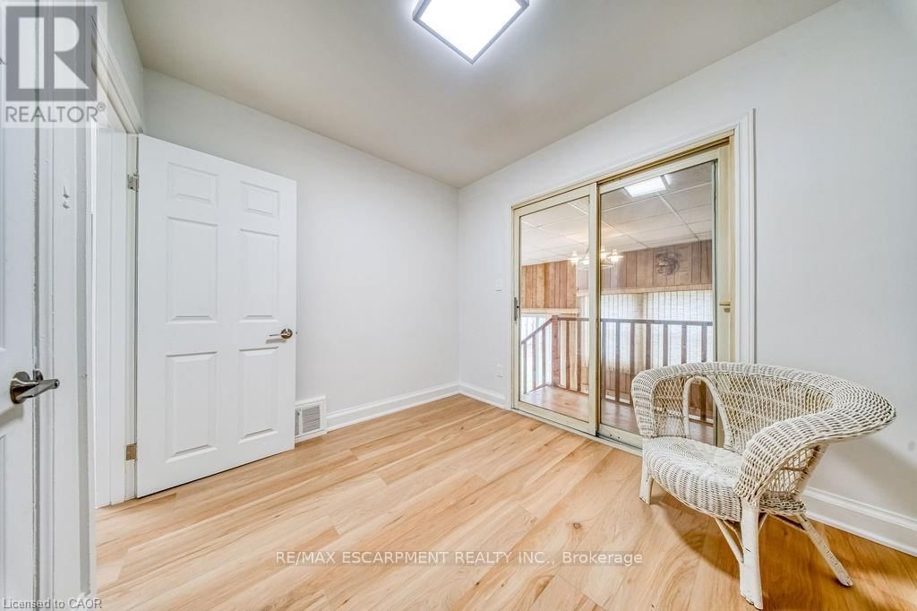 22 DAVID AVENUE Image 16