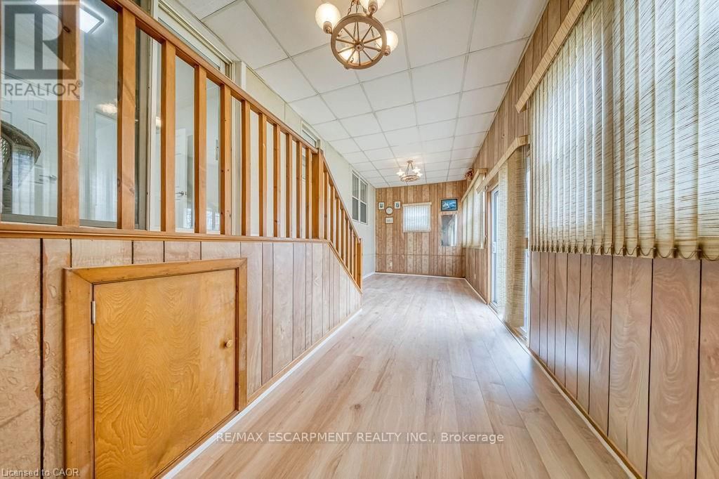 22 DAVID AVENUE Image 19