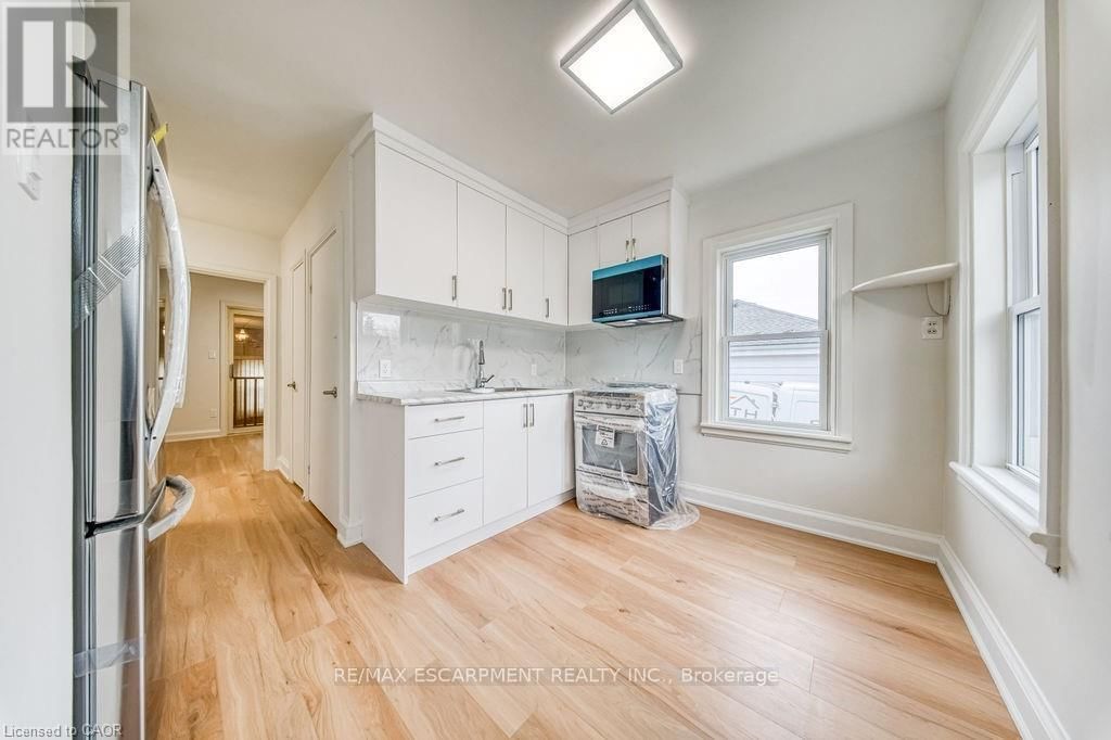 22 DAVID AVENUE Image 2