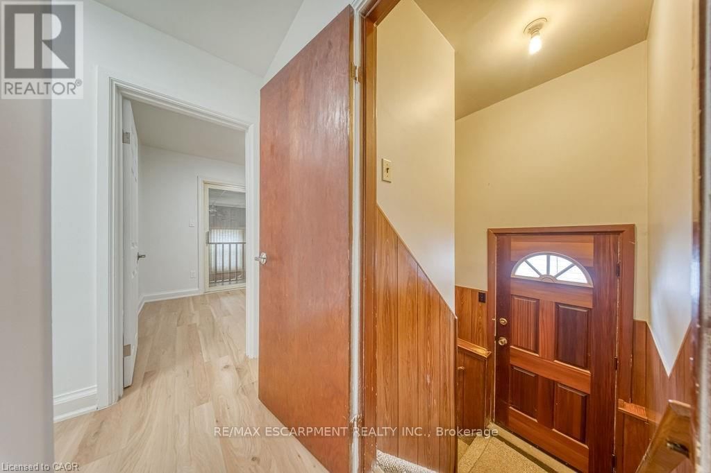 22 DAVID AVENUE Image 25