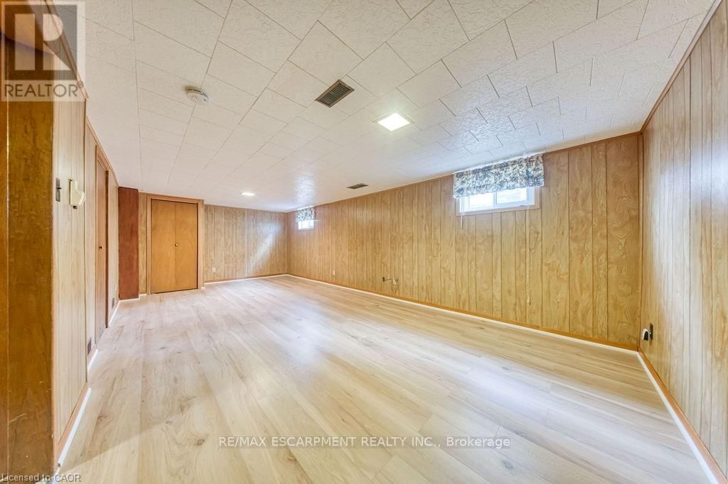 22 DAVID AVENUE Image 28