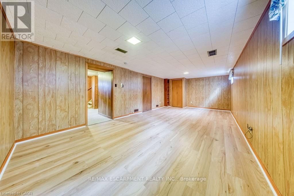 22 DAVID AVENUE Image 29