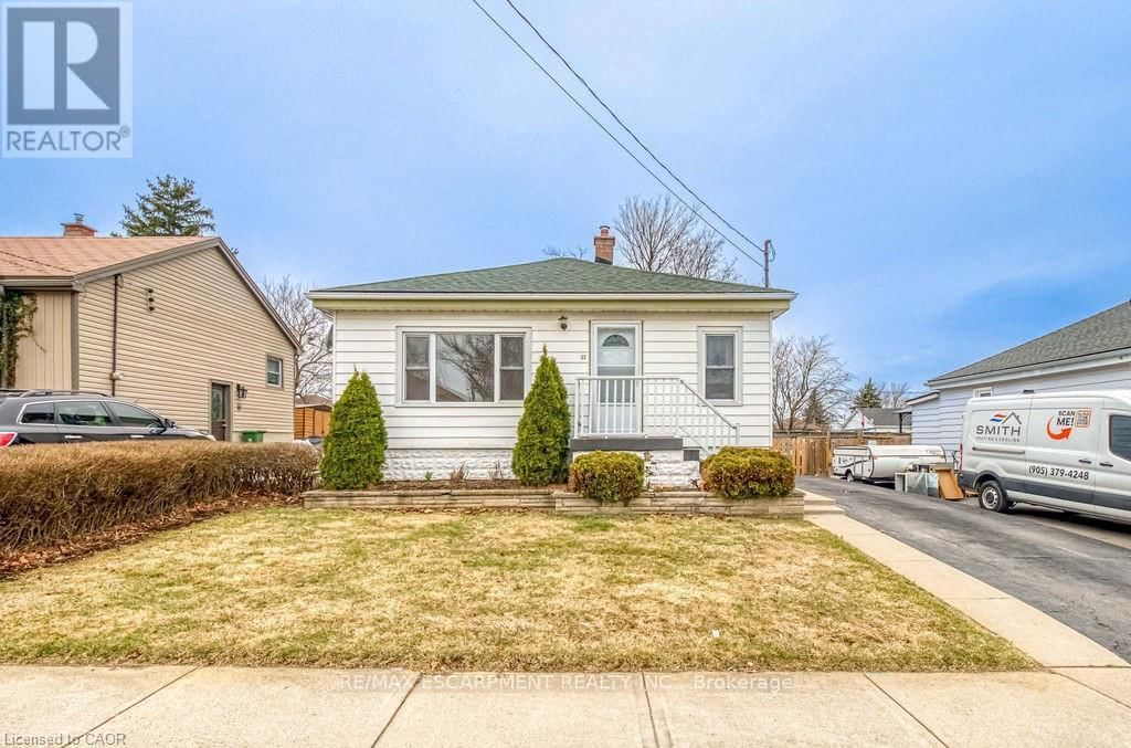 22 DAVID AVENUE Image 6