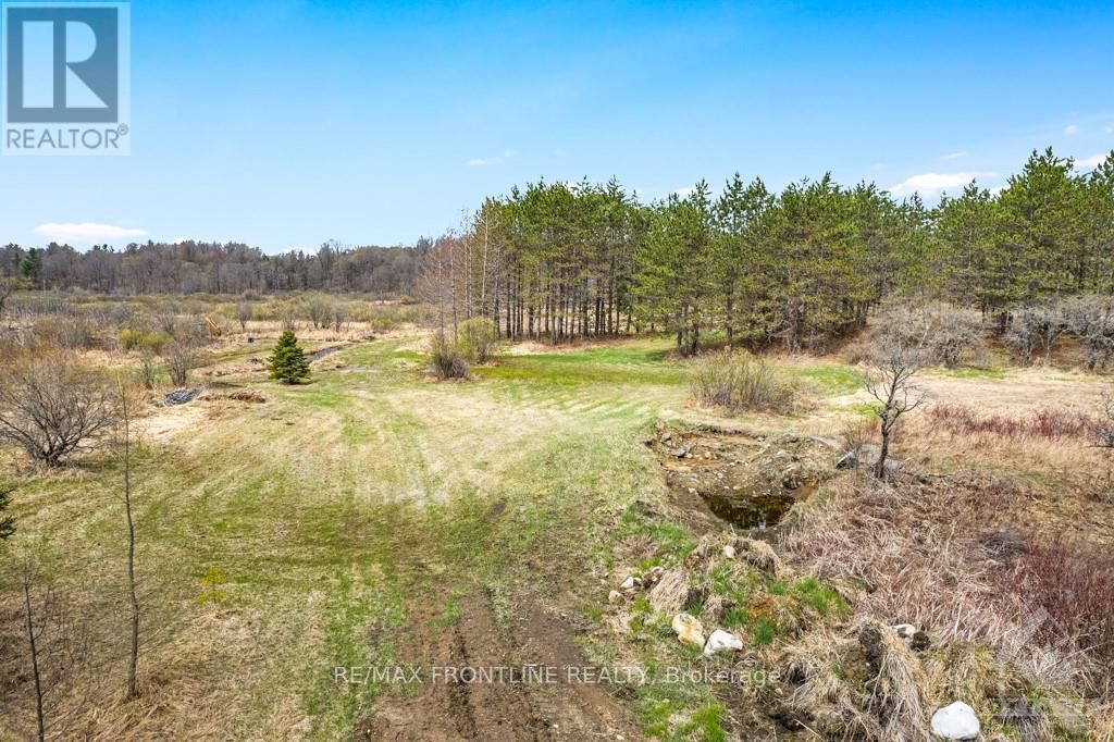 470 11TH LINE S SHERBROOKE ROAD Image 1