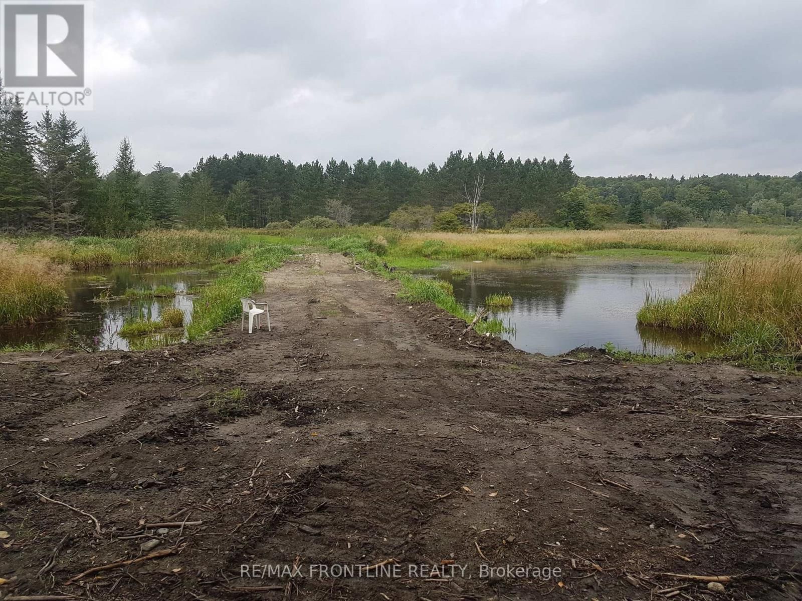 470 11TH LINE S SHERBROOKE ROAD Image 4