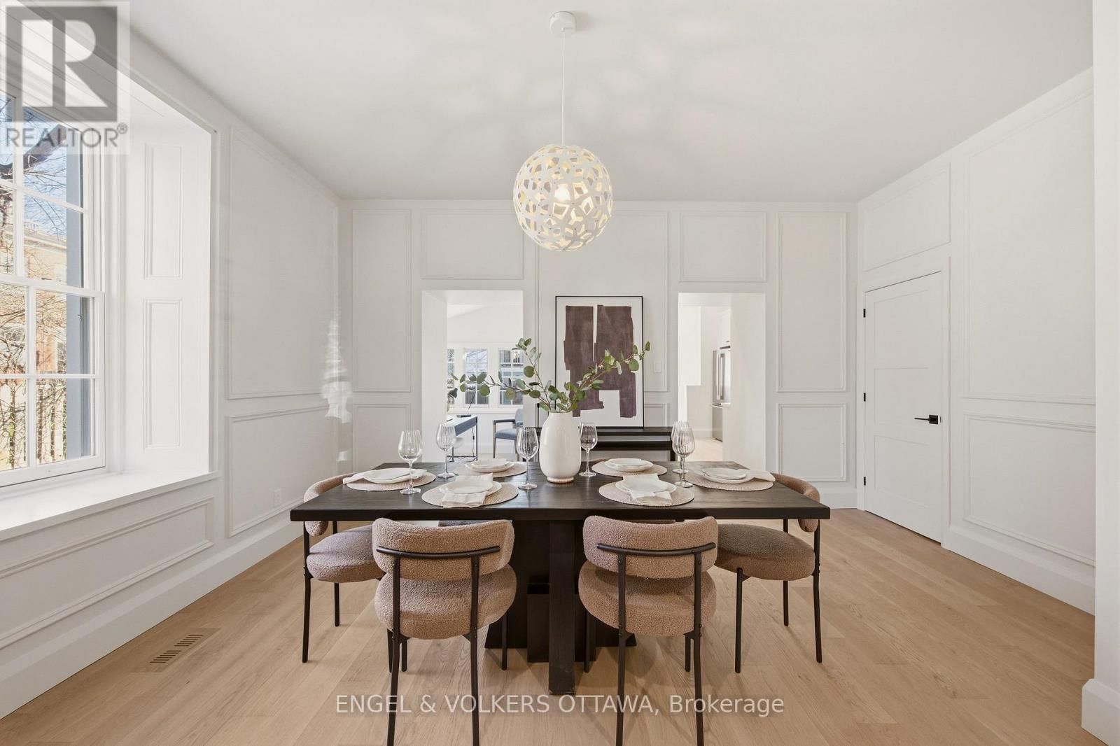 35 MACKAY STREET Image 10