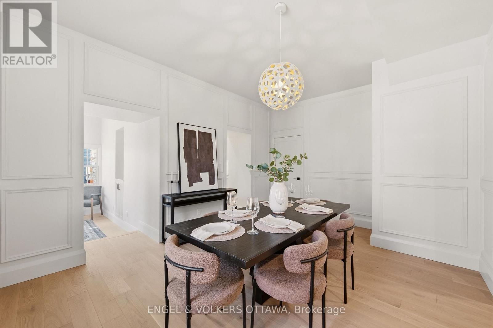 35 MACKAY STREET Image 11