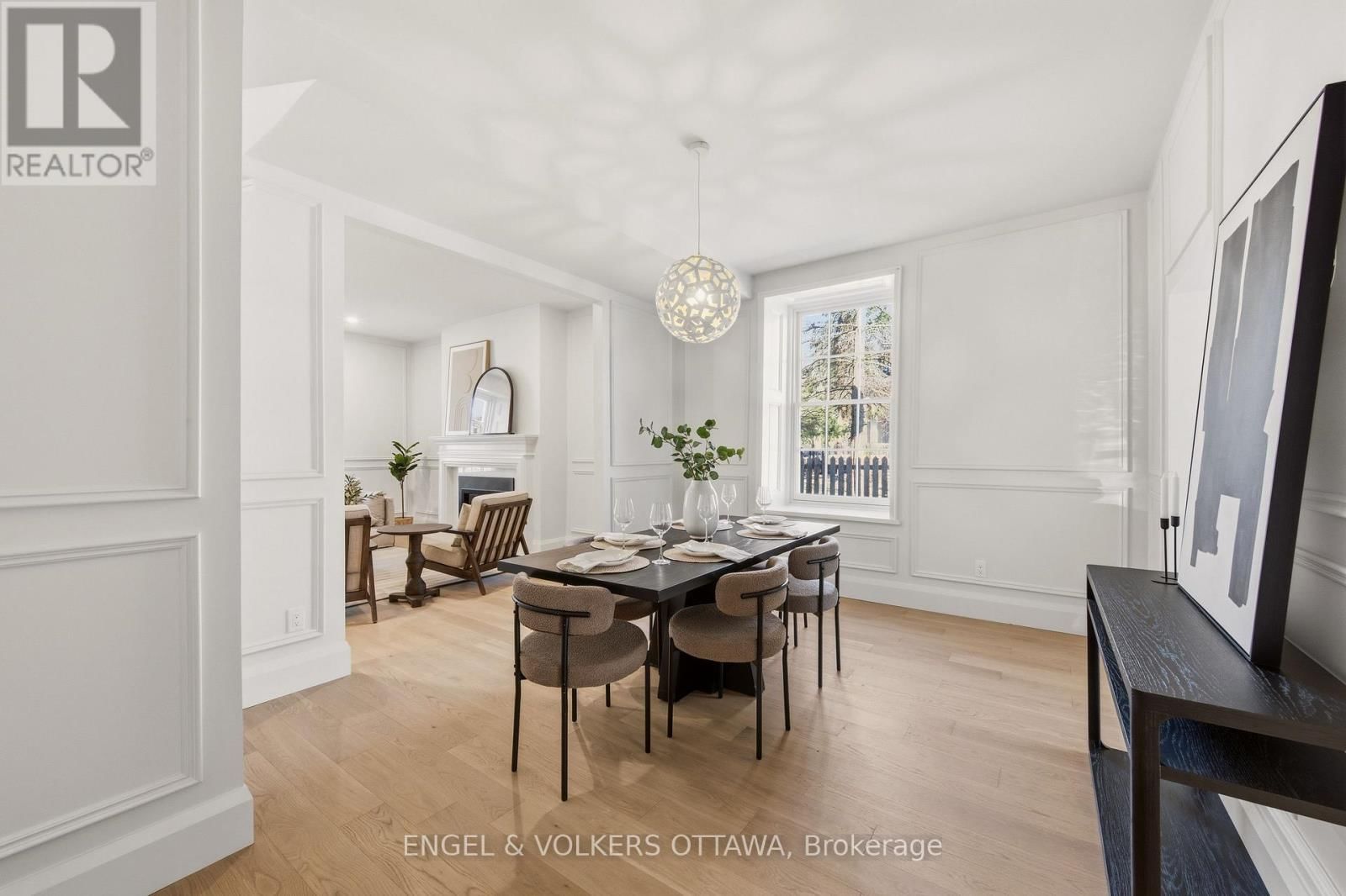 35 MACKAY STREET Image 13