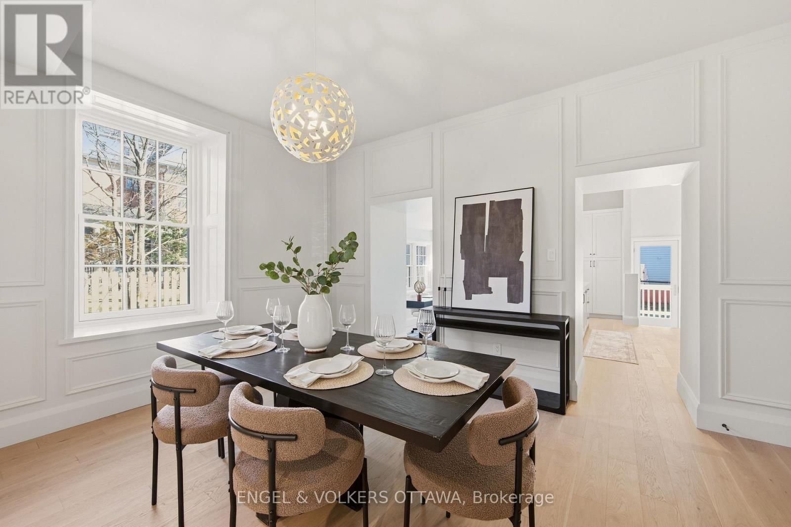 35 MACKAY STREET Image 14