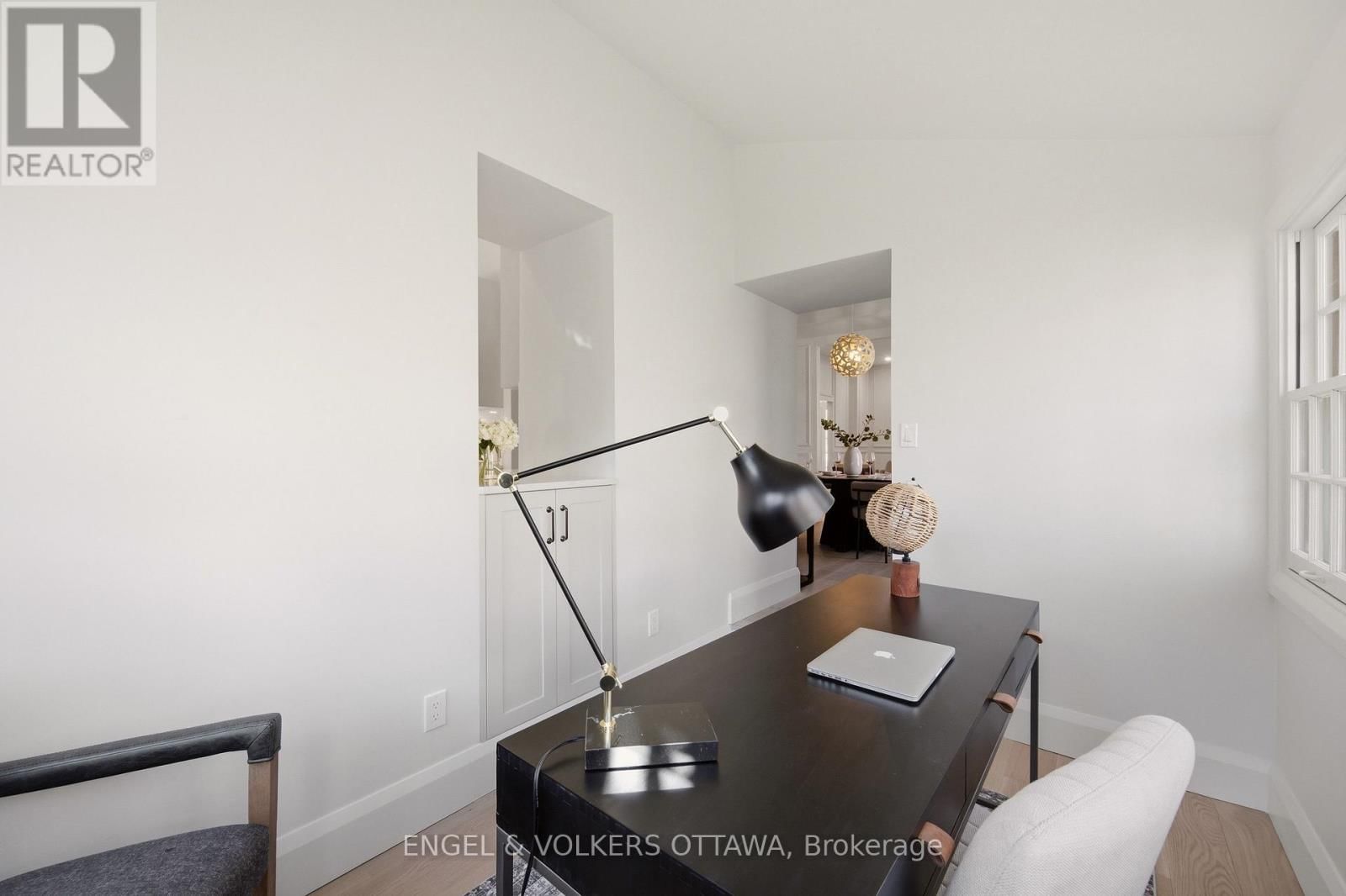 35 MACKAY STREET Image 16