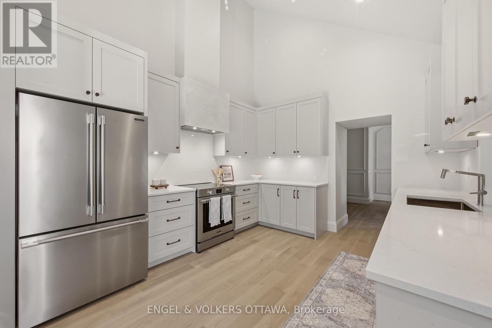 35 MACKAY STREET Image 19