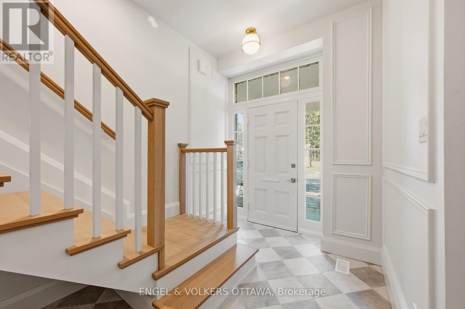 35 MACKAY STREET Image 2