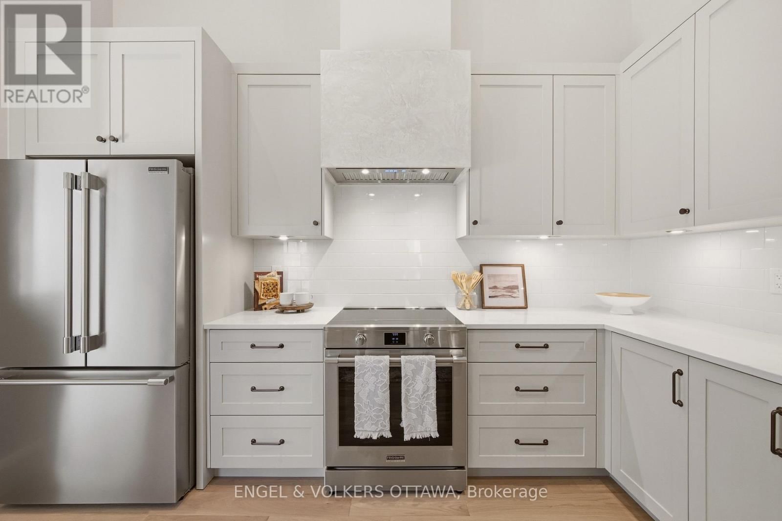 35 MACKAY STREET Image 23