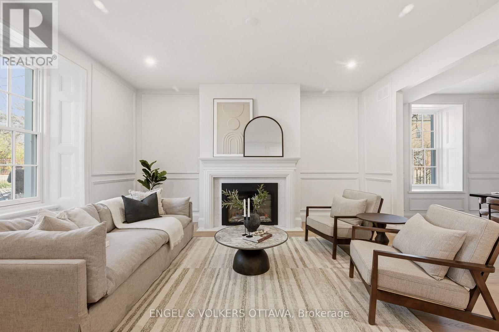 35 MACKAY STREET Image 3