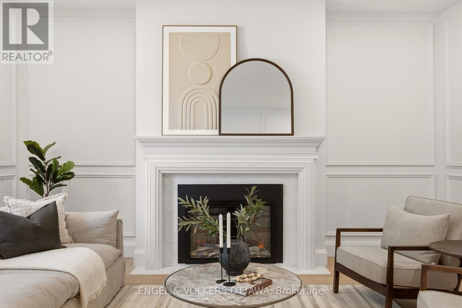 35 MACKAY STREET Image 4