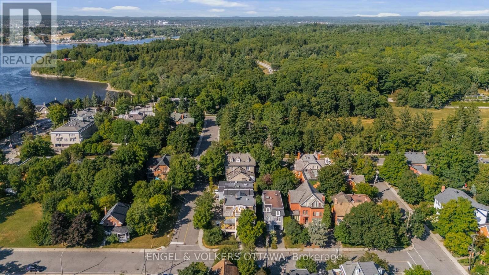 35 MACKAY STREET Image 46