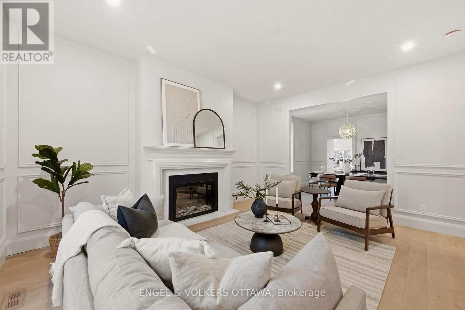 35 MACKAY STREET Image 5