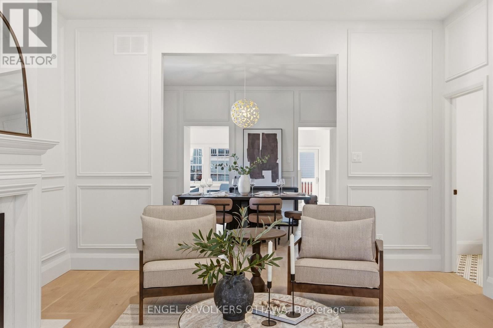 35 MACKAY STREET Image 6