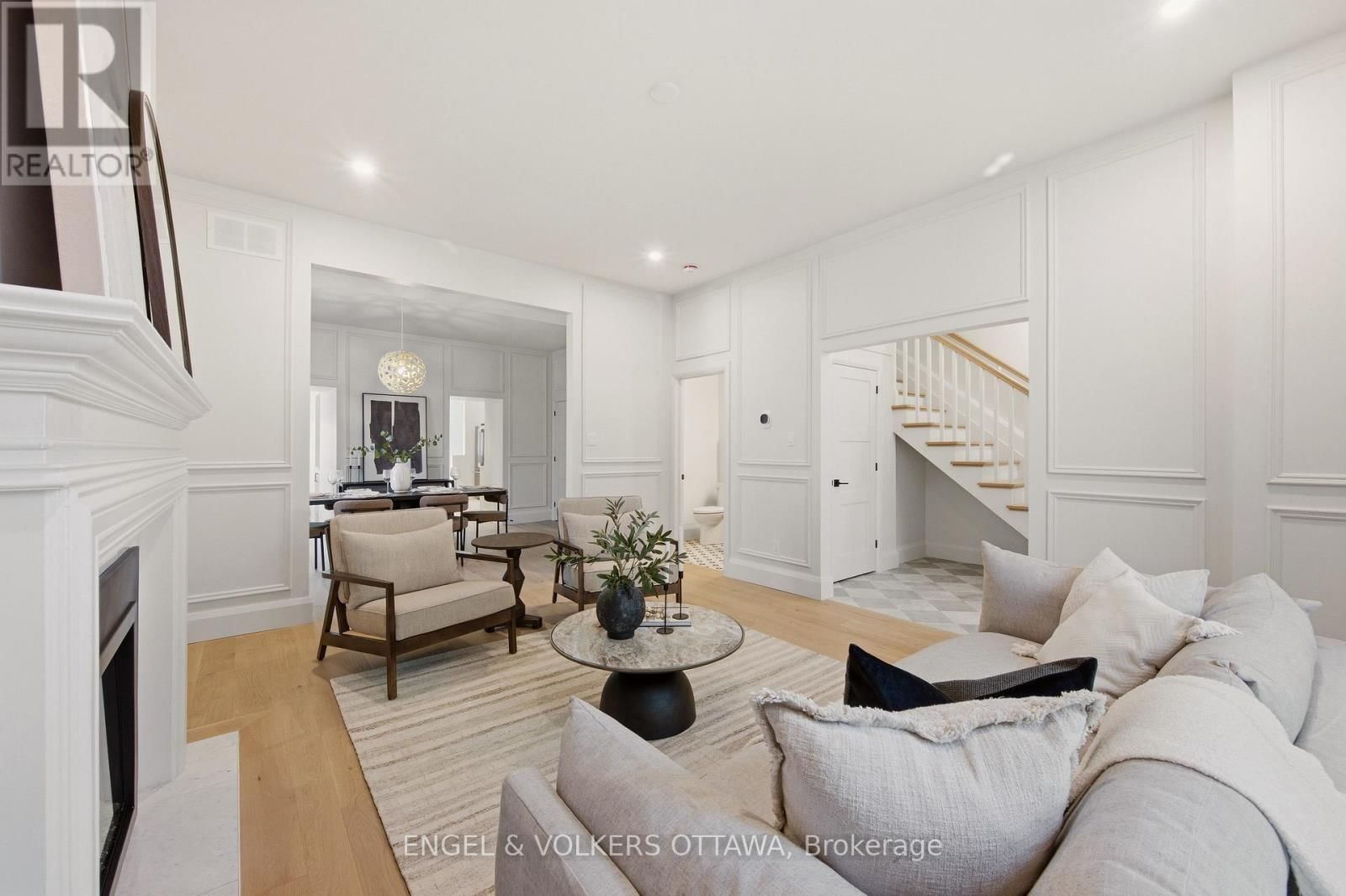 35 MACKAY STREET Image 7