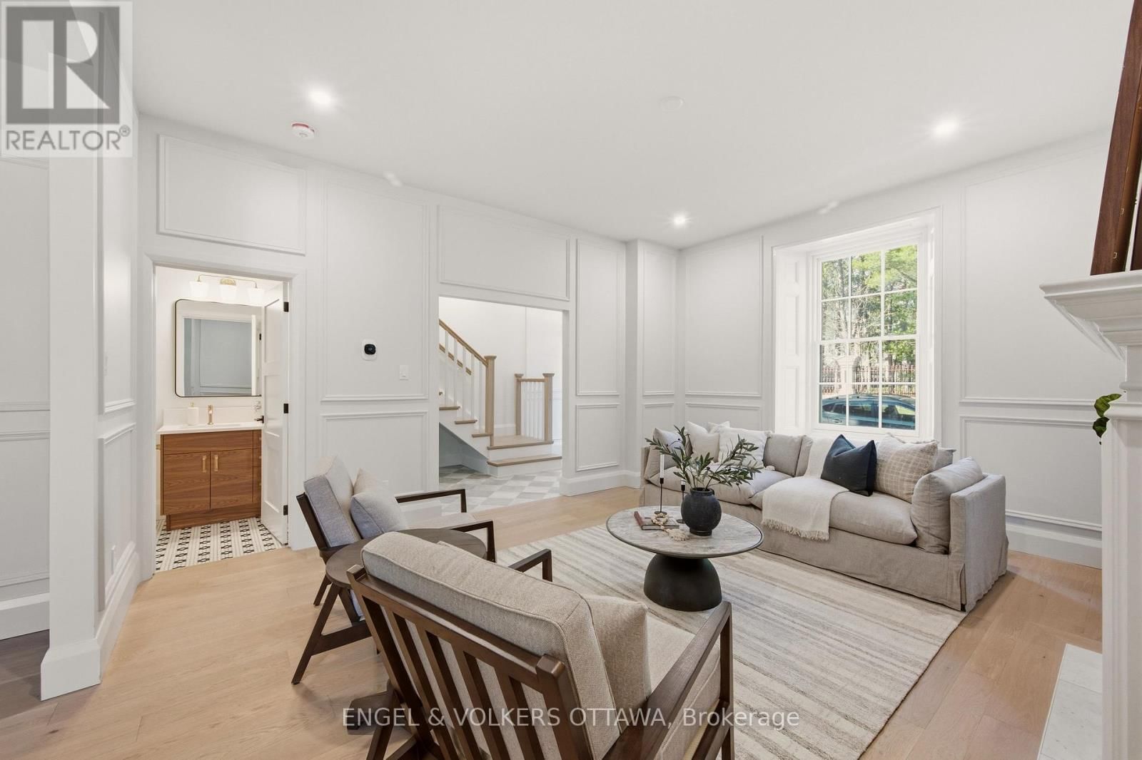 35 MACKAY STREET Image 8