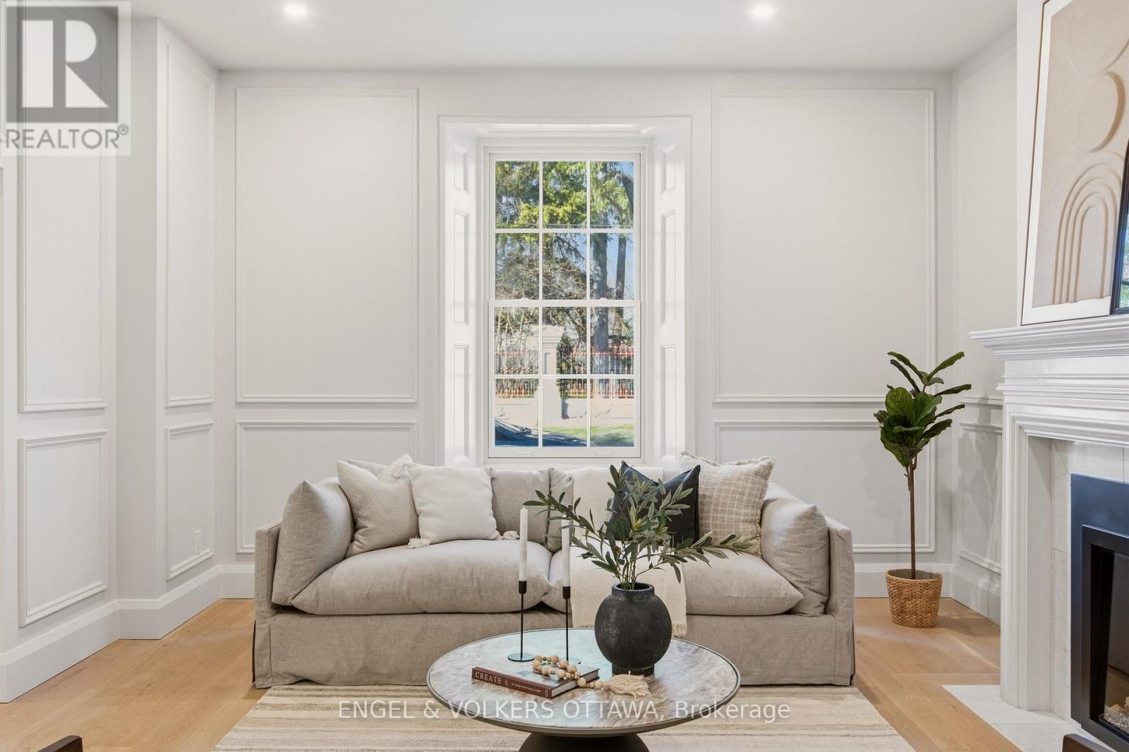 35 MACKAY STREET Image 9