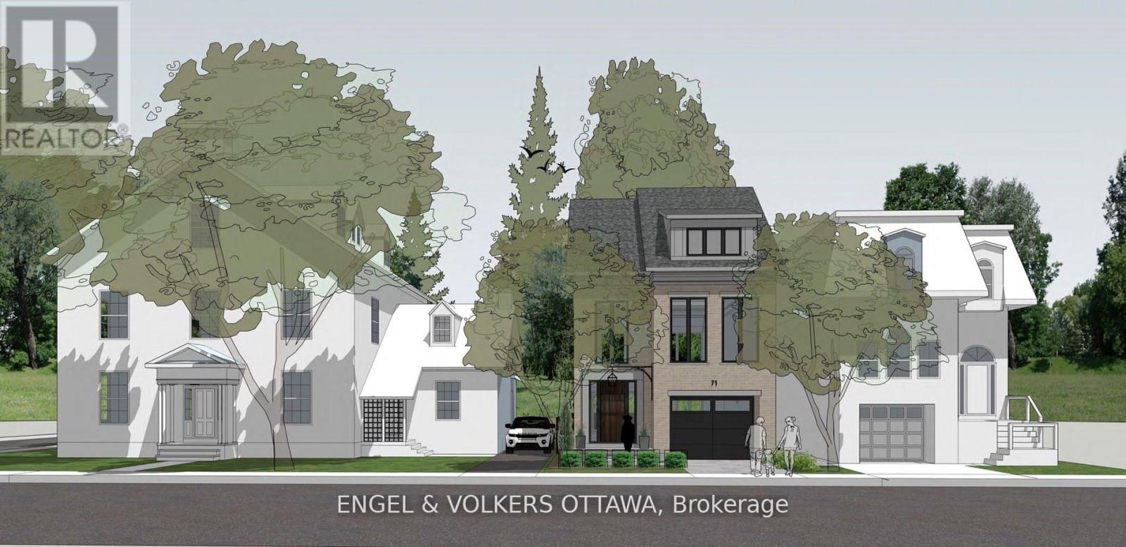 69 THOMAS STREET Image 1