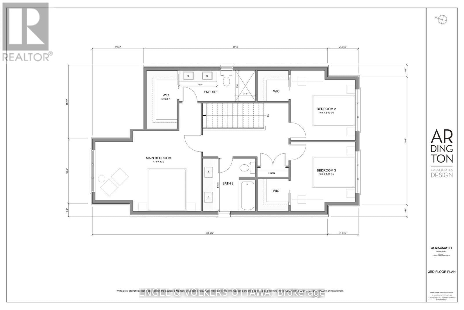 69 THOMAS STREET Image 10