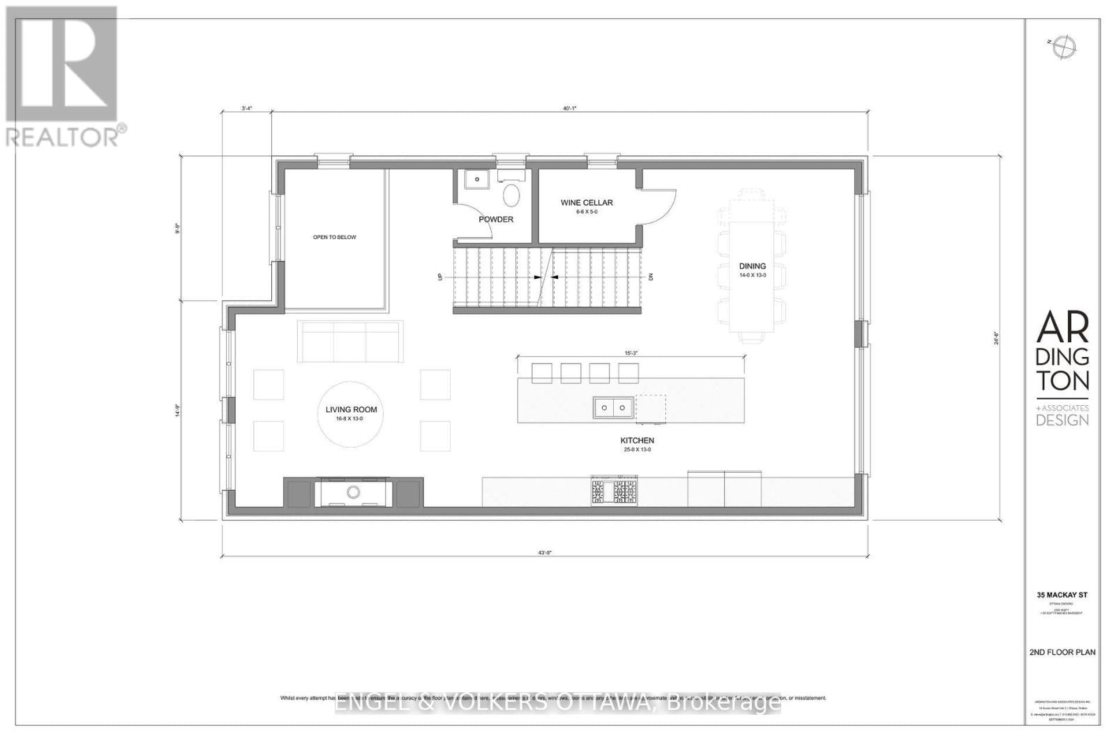 69 THOMAS STREET Image 11